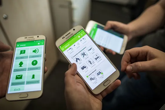 Москвич потерял Xiaomi Redmi. Затем с его счета в «Сбербанке» сняли 115 тысяч рублей