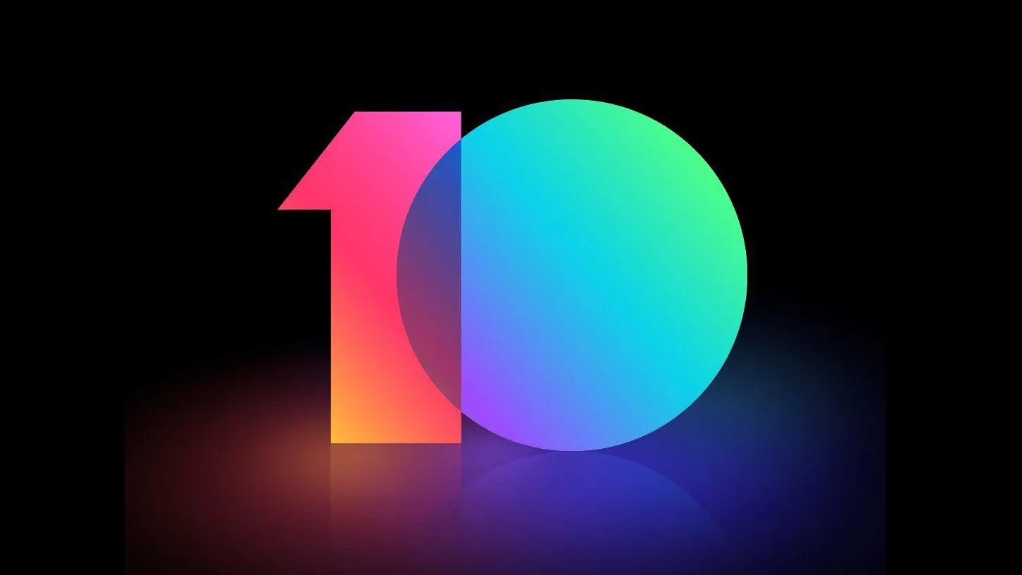 Почему я поставил на свой Xiaomi чистый Android