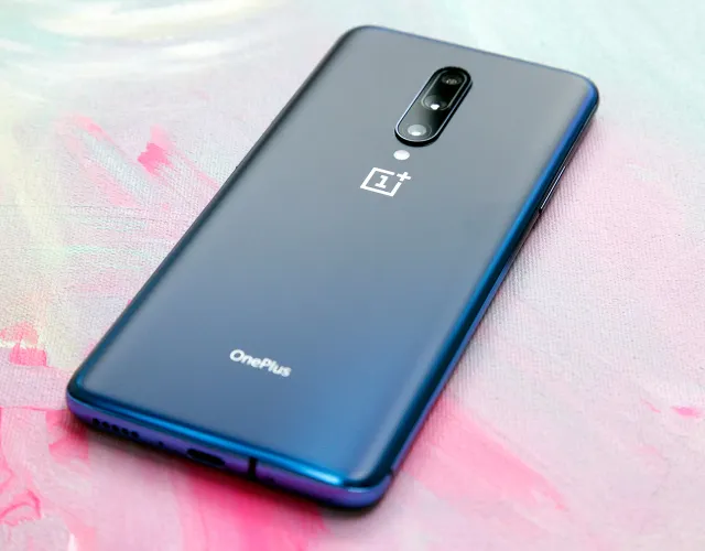 5 внезапных минусов OnePlus 7 Pro. Этот девайс подойдет не всем