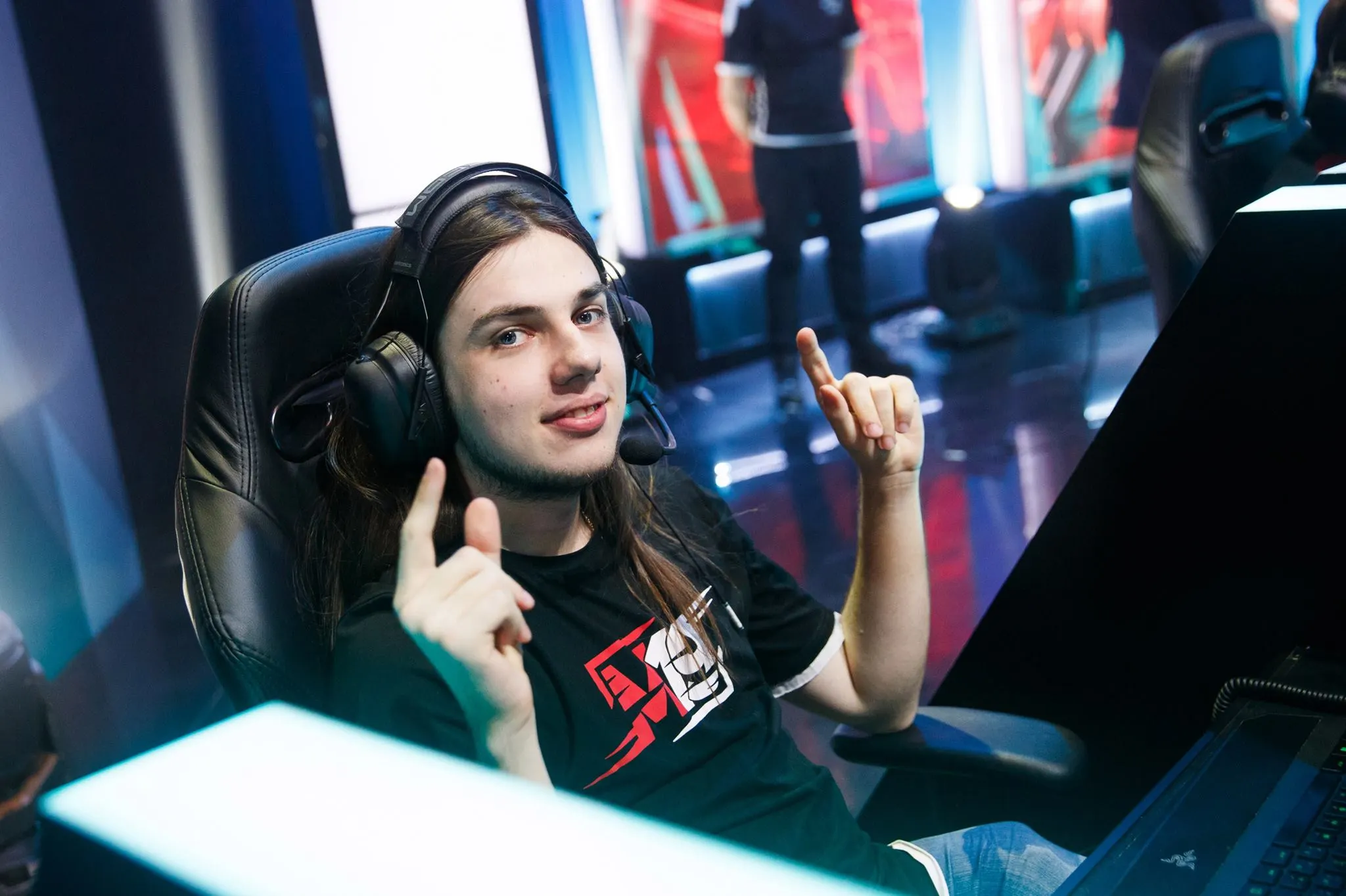 Игровая зависимость официально признана болезнью. Ну что, дотеры, пора лечиться?