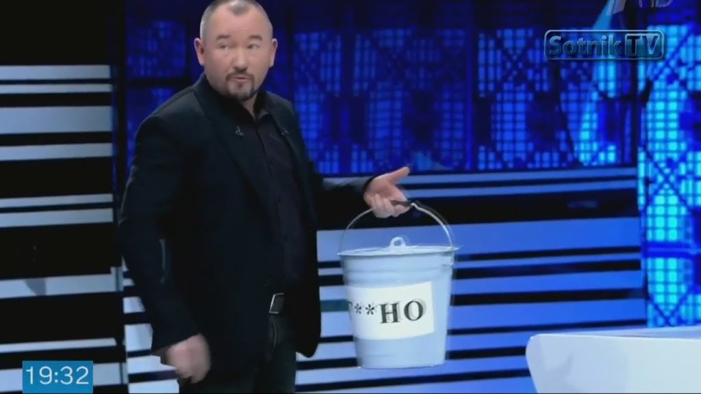 Баллон в желудке соловьев