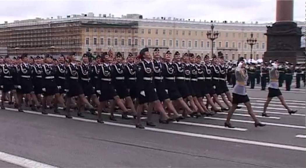 Артемия Лебедева забанили за сиськи