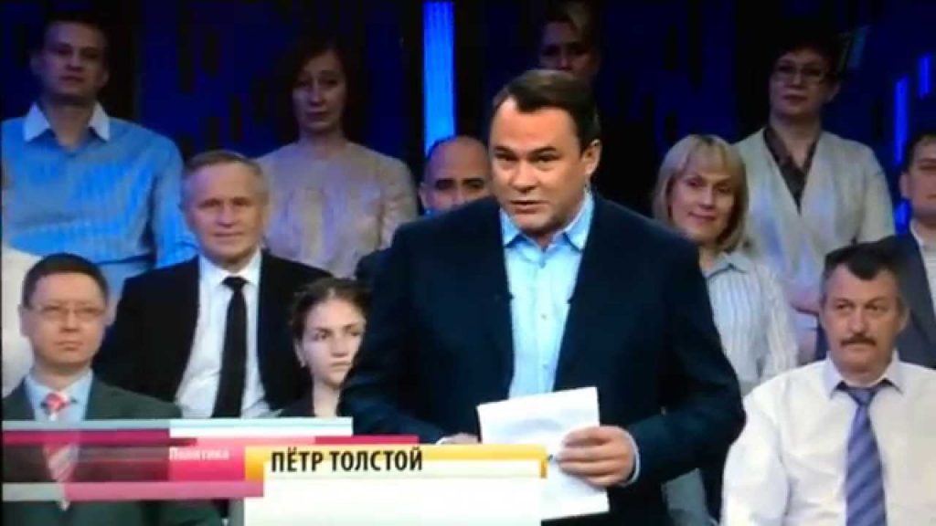Баллон в желудке соловьев
