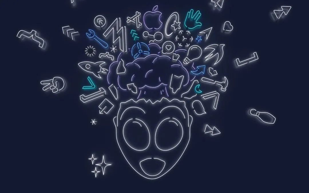 Клавиатура iPhone скоро изменится. В iOS 13 она будет совсем другой