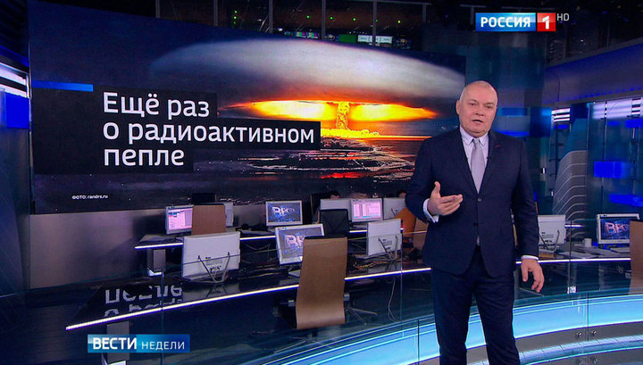 Баллон в желудке соловьев