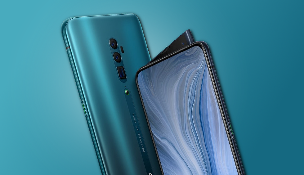 Oppo reno 10. Oppo Reno 10x Zoom Edition. Oppo Reno 10x. Oppo Reno x.