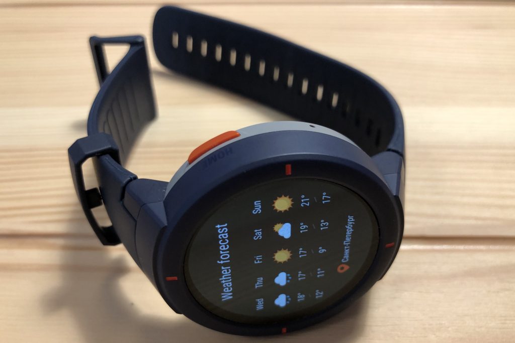 Amazfit lite. Часы амазфит Верджи. Amazfit Verge Lite в коробке. Amazfit Falcon. Amazfit GTX 470.