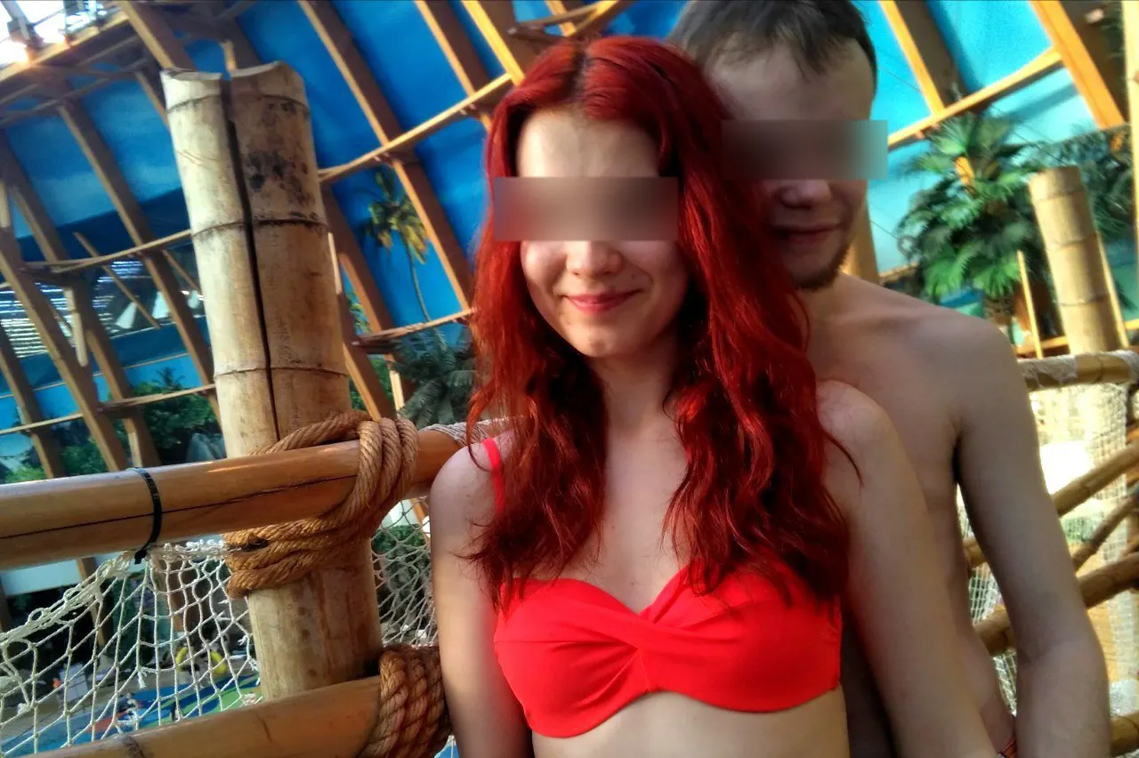 «Если вы это читаете, я умерла». Последняя записка 20-летней девушки, пережившей насилие и травлю