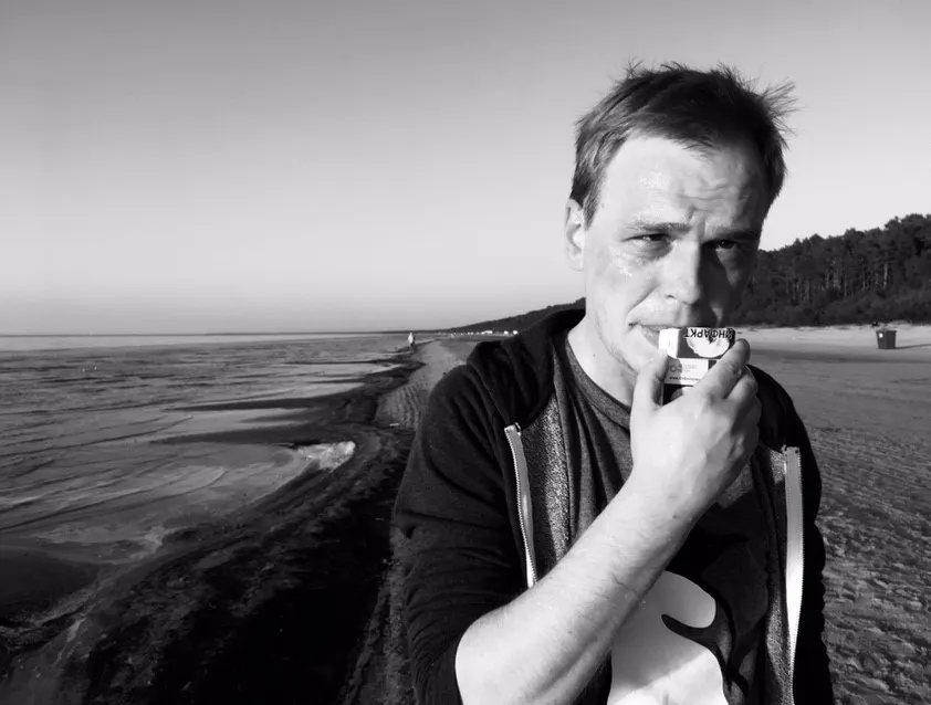 Журналиста «Медузы» Ивана Голунова задержали с наркотиками. Редакция уверена, что это месть