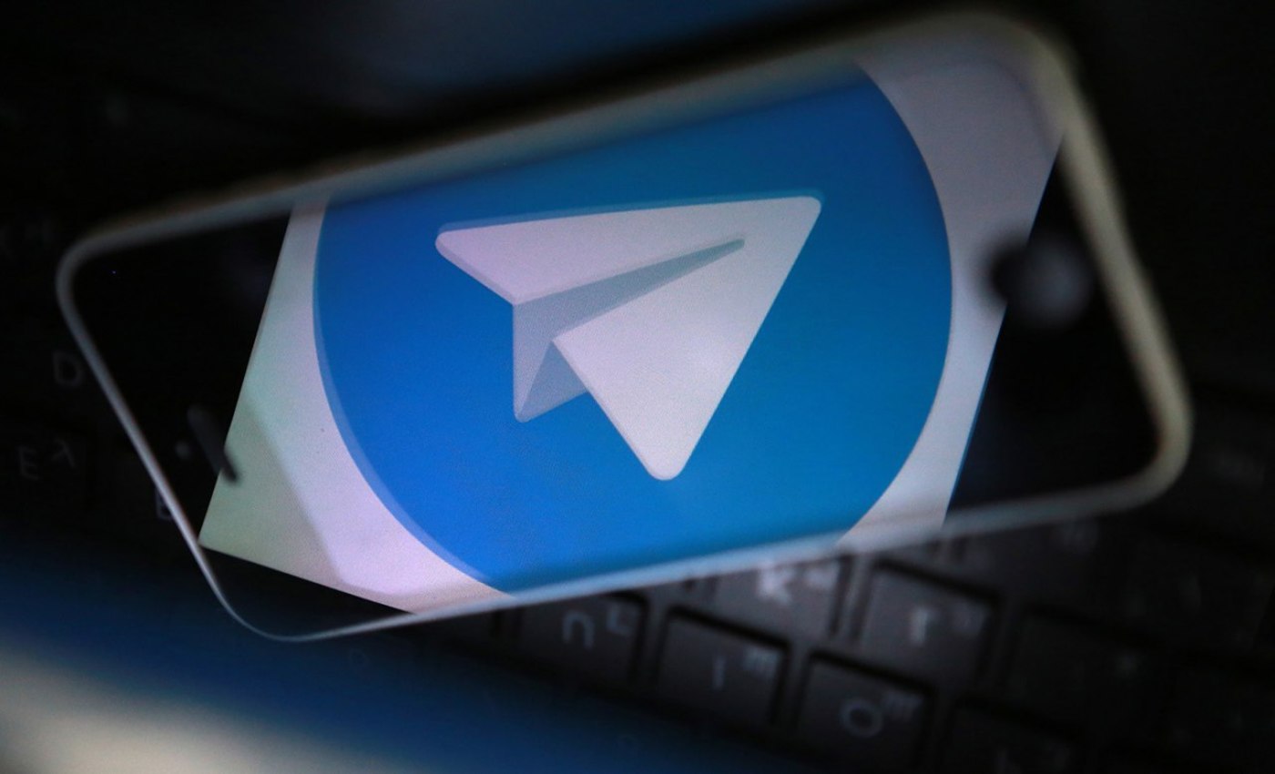 Как раскрутить канал в Telegram? Сколько там можно заработать? И как  покупать рекламу? — Палач | Гаджеты, скидки и медиа