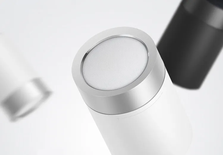 Гаджет дня: Bluetooth-колонка от Xiaomi со скидкой 50%