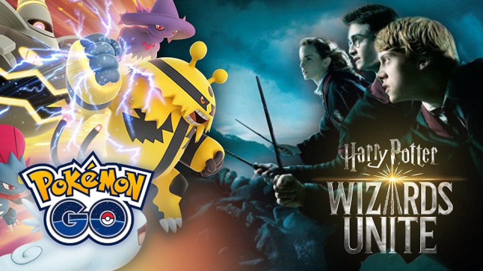 По сравнению с Pokemon Go его усложнили. 