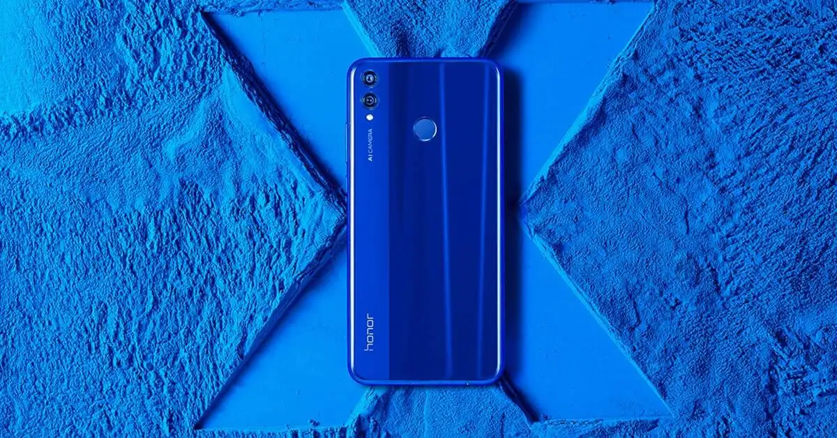 Хитовый Honor 8X подешевел на сером рынке. Разбираемся почему и даем лучшие ссылки