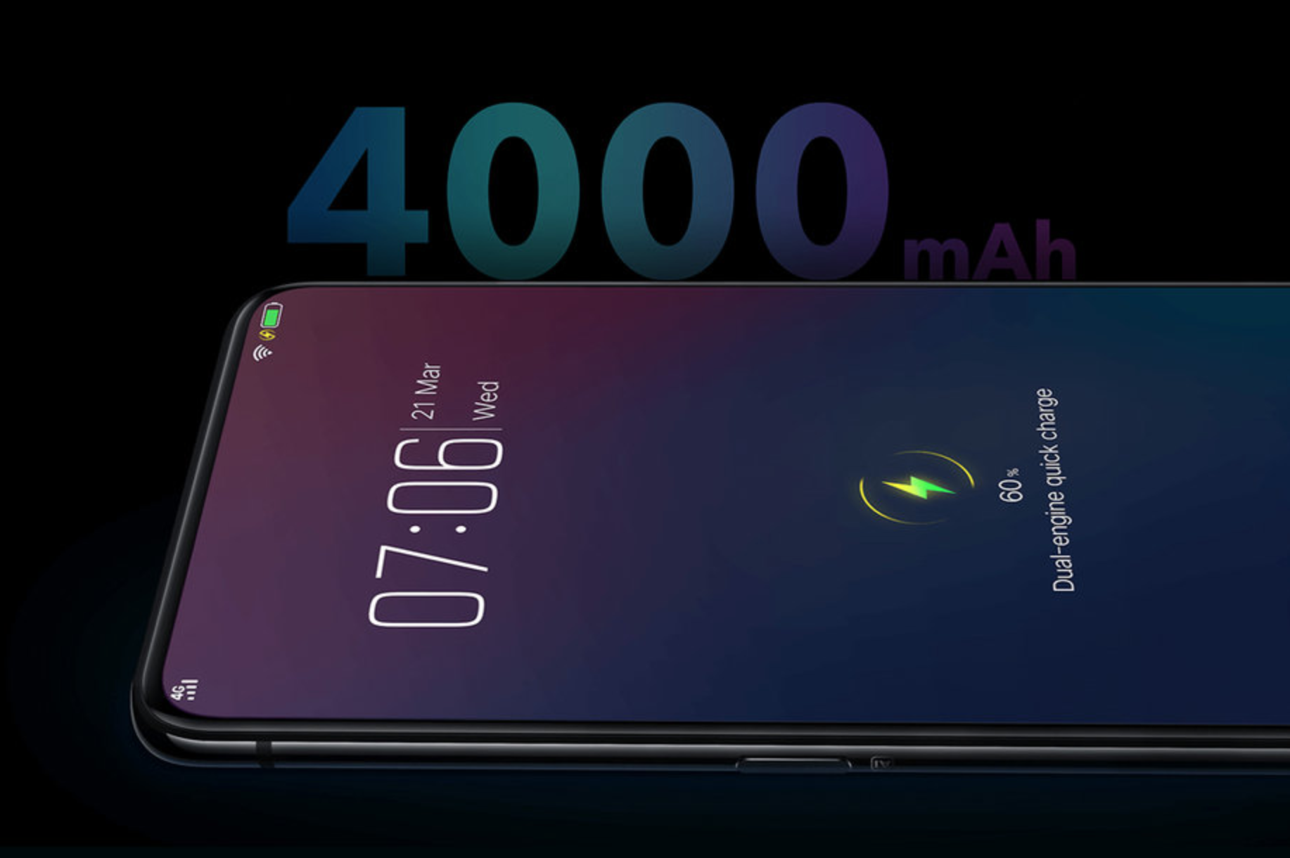 Смартфон с зарядкой 120вт. Виво у 13. Виво за 13 000. Vivo 1805.