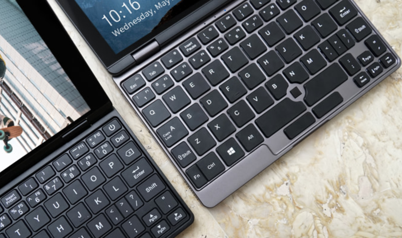Chuwi minibook x n100. Chuwi Minibook. Аккумулятор Chuwi Minibook cwi526. Серия Minibook