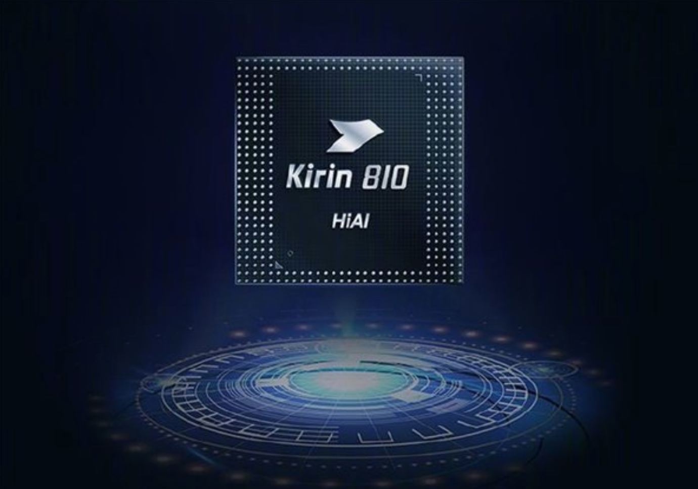 Honor процессор. Kirin 810. Процессор Kirin 810. Huawei Kirin 810. Kirin 820.