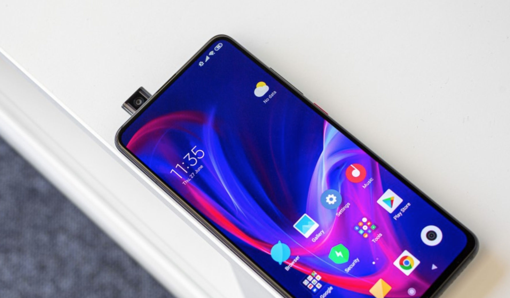 Mi 9t москва. Xiaomi mi 9t. Xiaomi Redmi 9t Pro. Смартфон Xiaomi Redmi 9t. Смартфон Xiaomi mi 9t Pro.