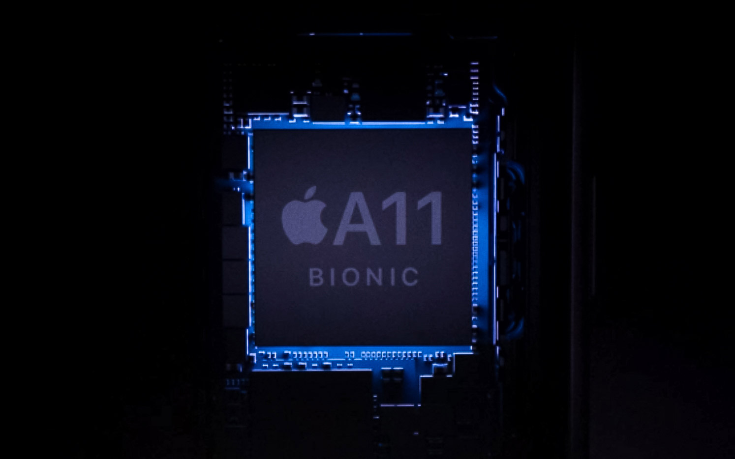 A11 bionic vs. Процессора Apple a11. Процессор a11 Bionic. Айфон 8 процессор Apple 11 Bionic. Процессор айфон 10.