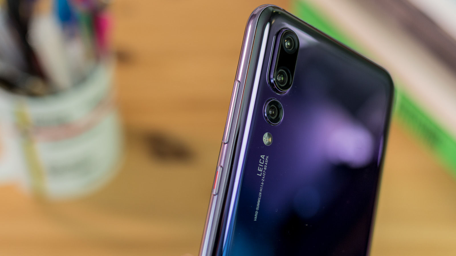 Huawei p20 pro. Хуавей п20 про камера. Huawei p20 сенсор. P20 Pro Mate 20 Pro. Хуавей п20 про комплектация.