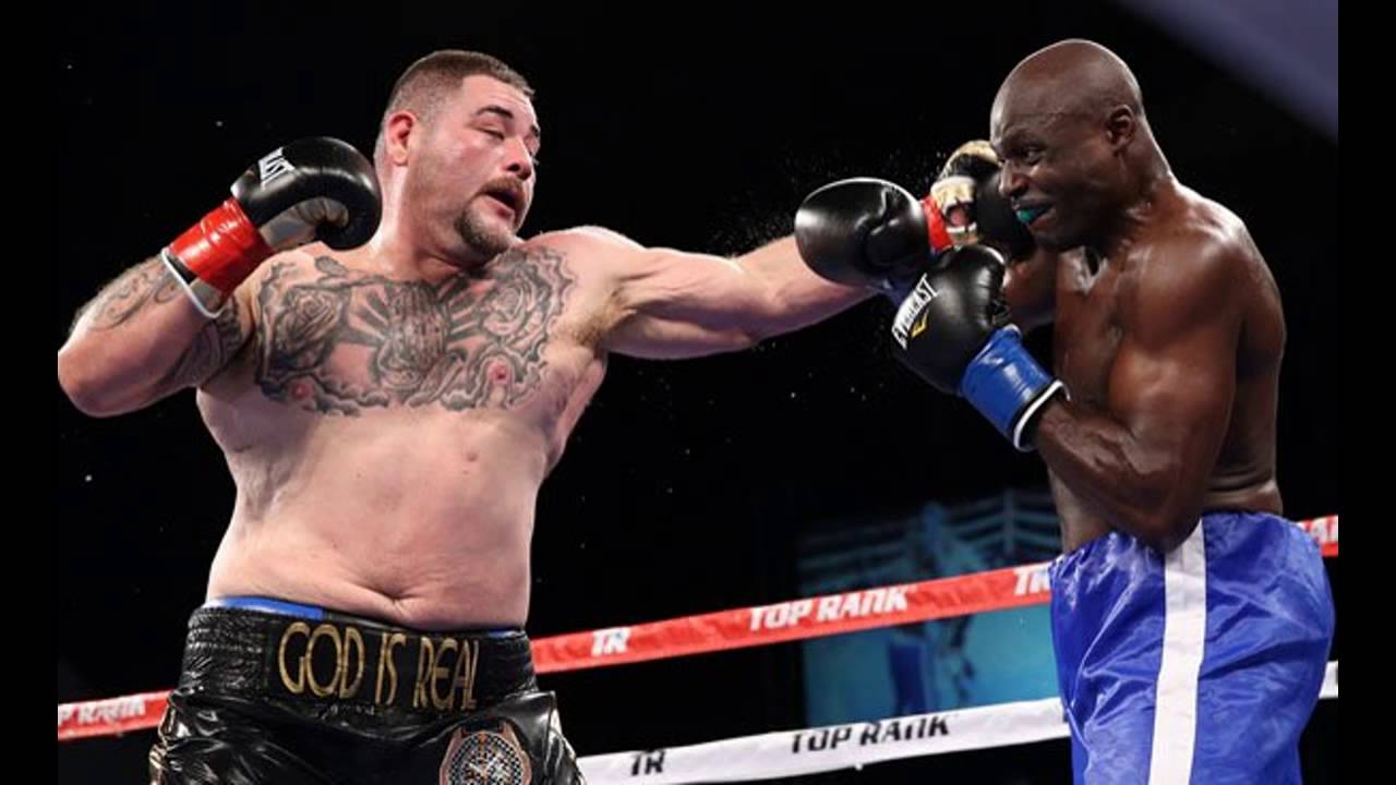 Andy Ruiz Jr. Энди Руис боксрек. Джон Руис младший. Andres Ponce Ruiz Jr.