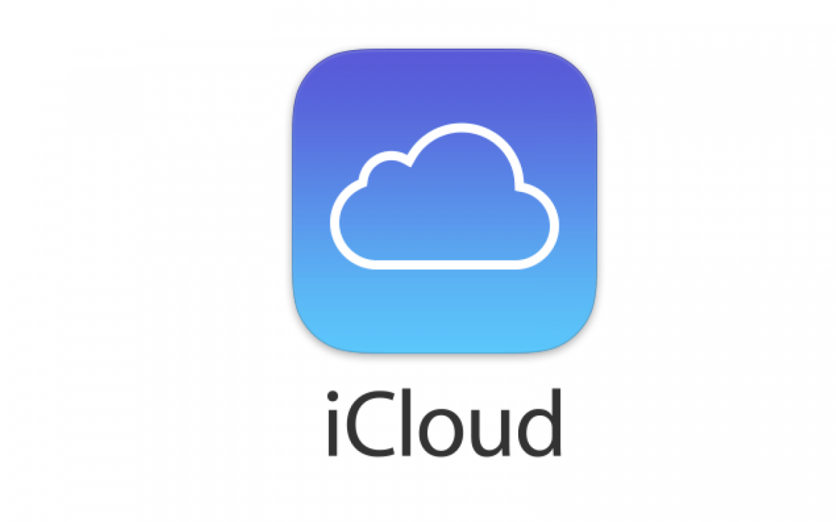 Восстановить облако на телефон. Apple iphone ICLOUD. Значок ICLOUD. Логотип Apple ICLOUD. ICLOUD без фона.
