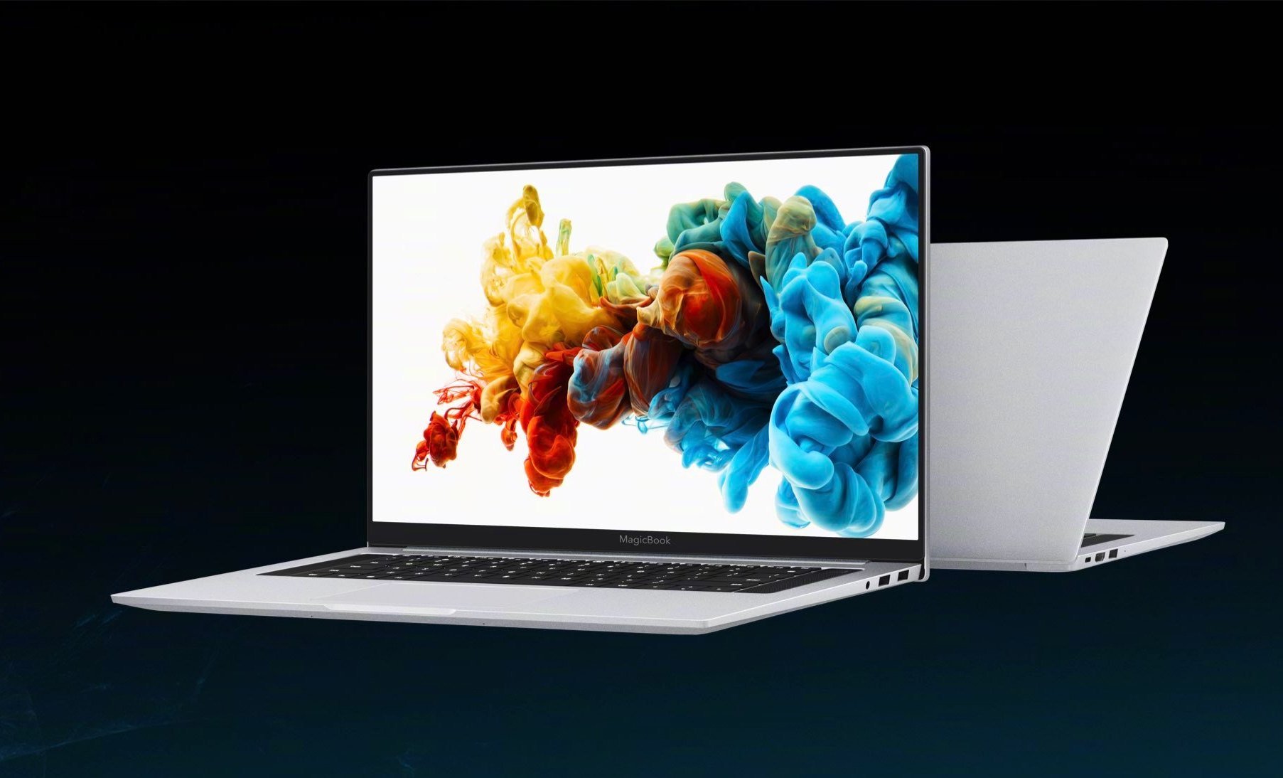 Honor MAGICBOOK Pro 16. MAGICBOOK Pro 16.1. Ноутбук Honor MAGICBOOK 16. Ноутбук Huawei Honor MAGICBOOK Pro 2020.