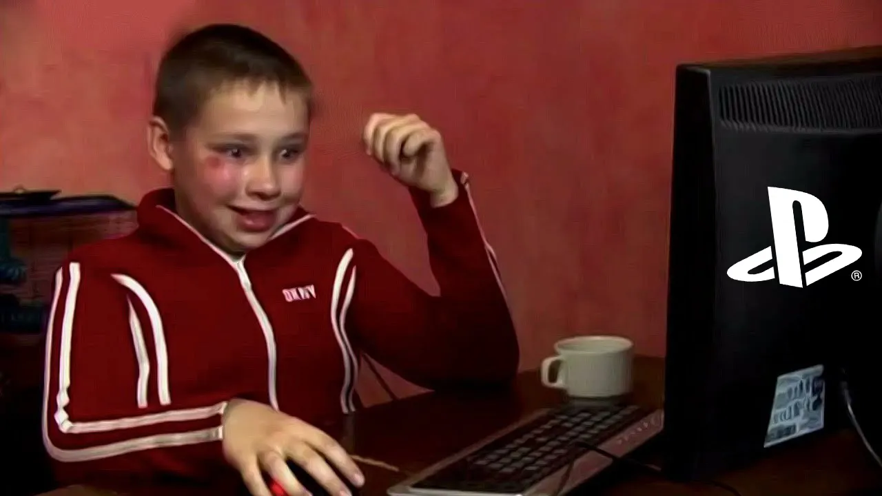 Известны все характеристики Sony PlayStation 5. Консоль получит очень много памяти