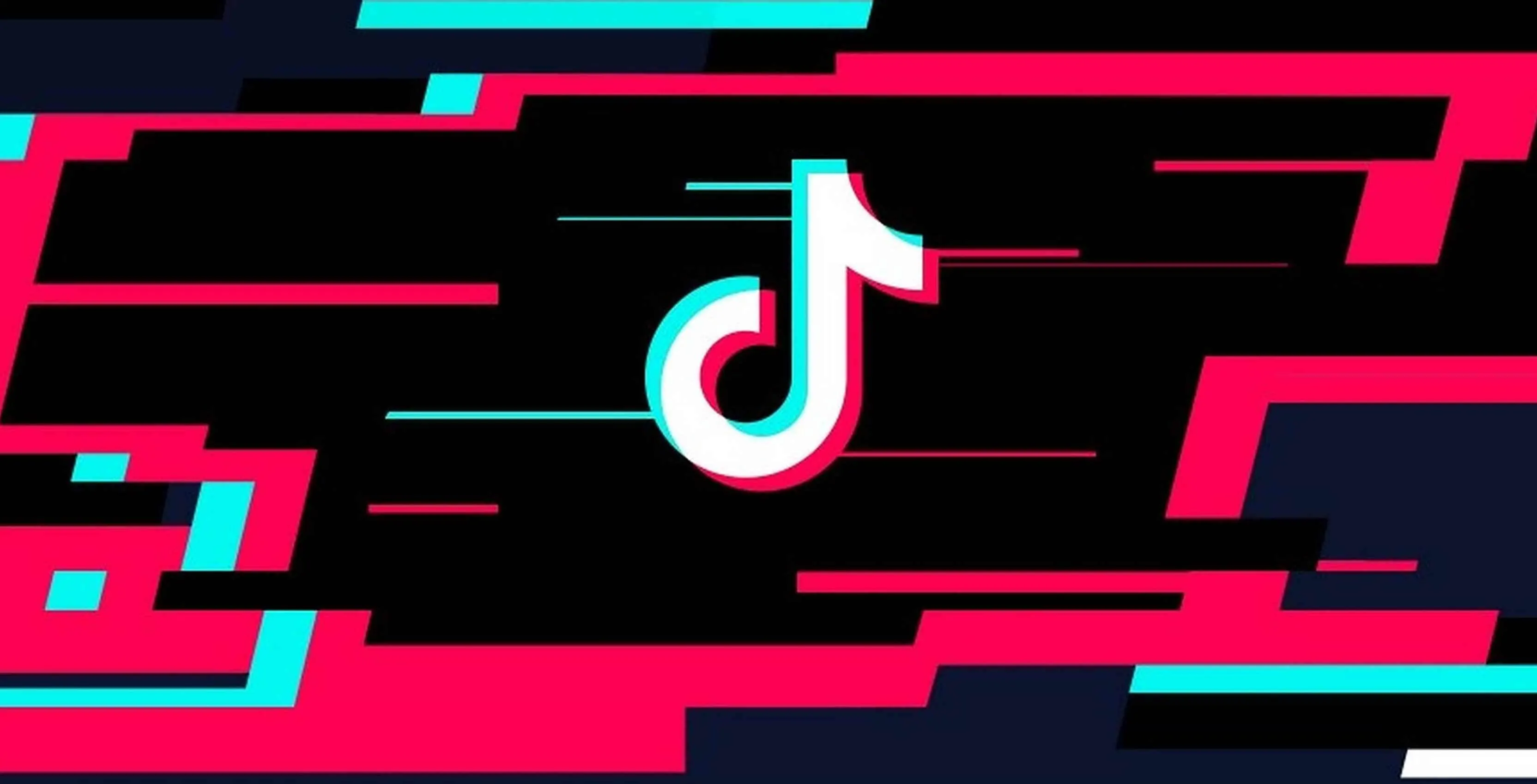 Мужик сбежал от семьи. Но жена вернула его через TikTok спустя три года