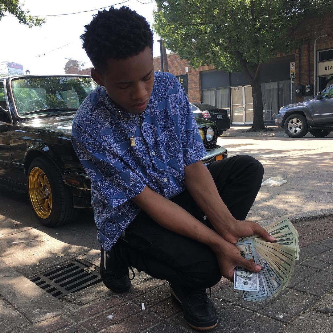 Tay k фото в тюрьме