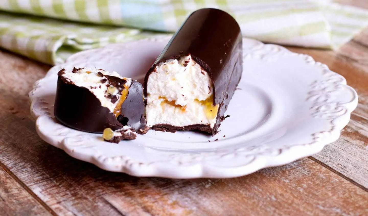 Купил два дешевых сырка в Сочи и Краснодаре. Провел между ними баттл