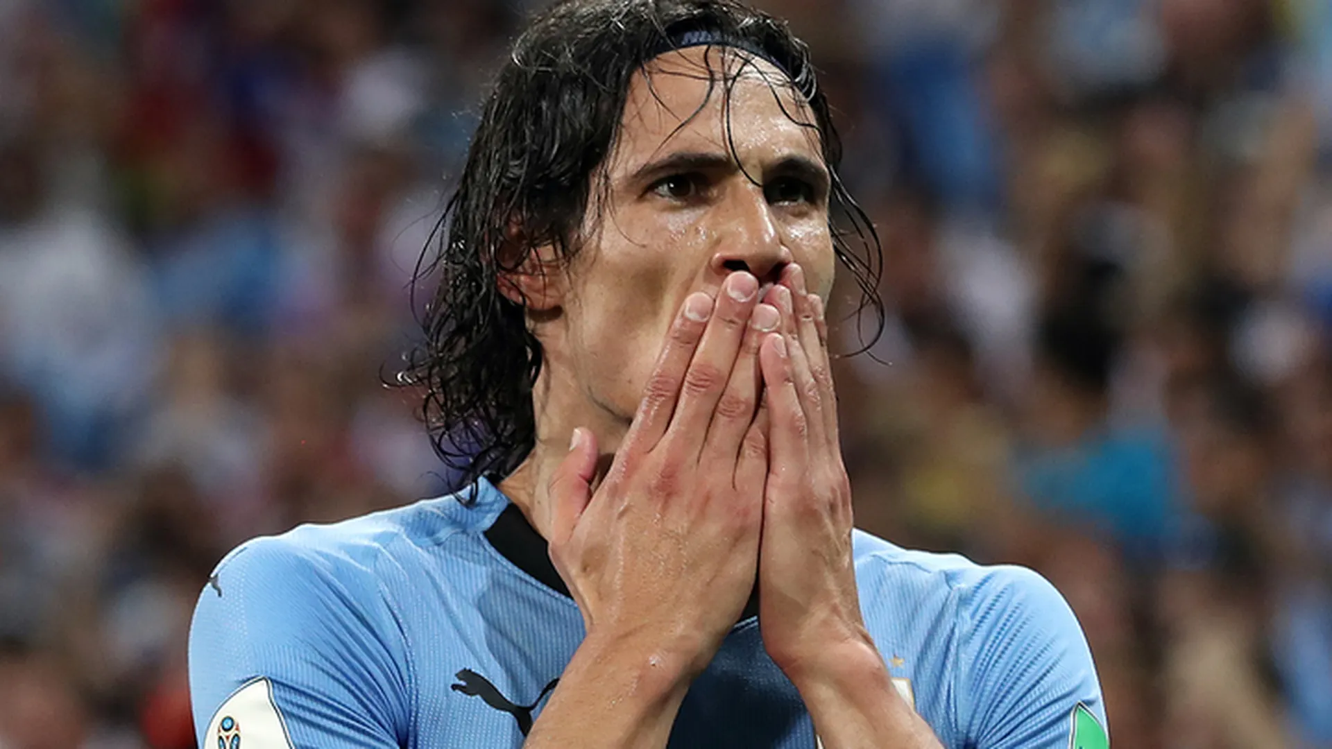 12-летний фанат «ПСЖ» пережил изнасилование и хотел покончить с собой. Ему организуют встречу с любимыми игроками