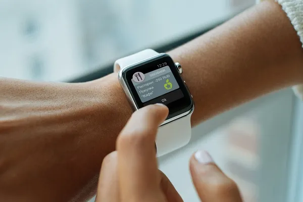 «Сбербанк» заменил SMS-уведомления пушами из приложения. Как помешать банку продавать воздух?