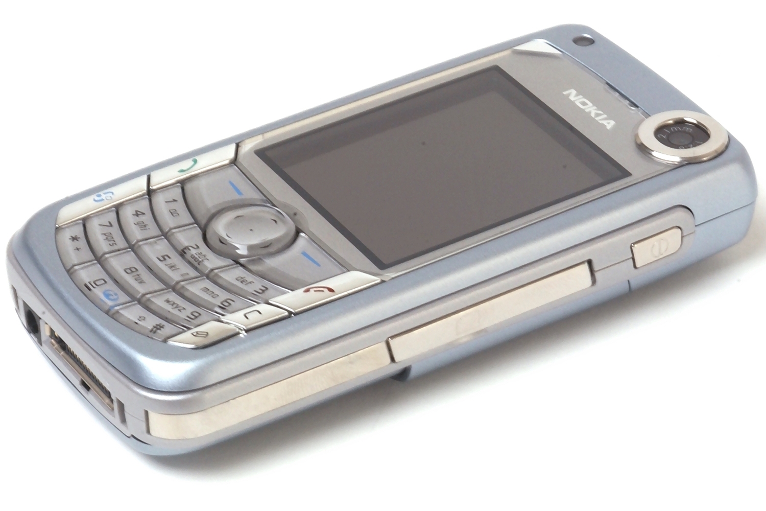 1 телефоны нокиа. Nokia 6680i. Телефон Nokia 6680. Нокиа 700. Nokia 62.