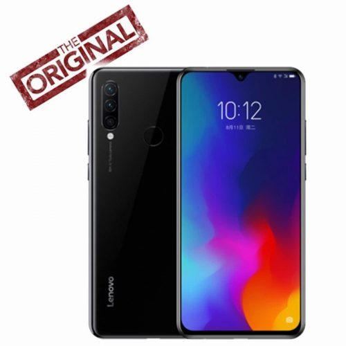 Xiaomi или lenovo что лучше