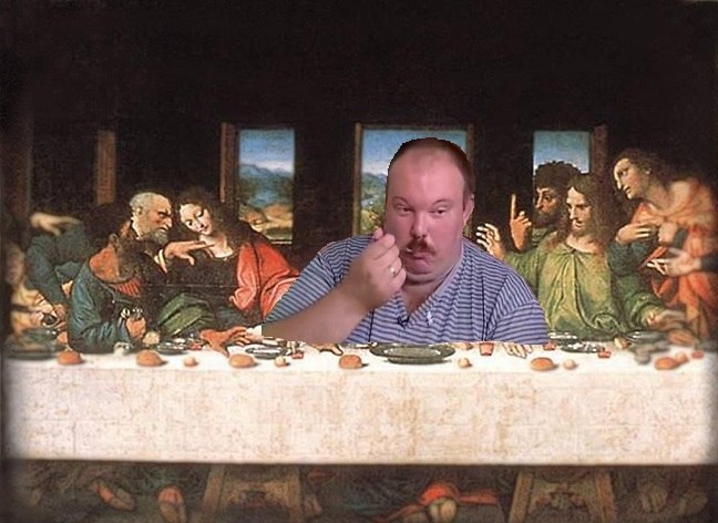 Папуцаки рецепт званый ужин. IfYuoqW5wrI. Папуцаки рецепт званый ужин фото. Папуцаки рецепт званый ужин-IfYuoqW5wrI. картинка Папуцаки рецепт званый ужин. картинка IfYuoqW5wrI. Время подготовки: 5 мин.
