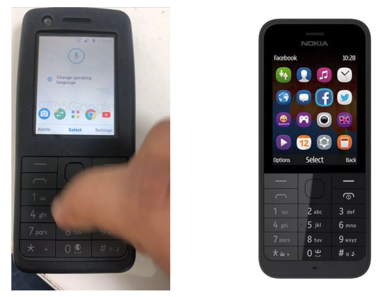 Кнопочный телефон без андроида. Nokia 400. Nokia кнопочный телефон 2021. Нокиа 4g кнопочный. Nokia 420 кнопочный.