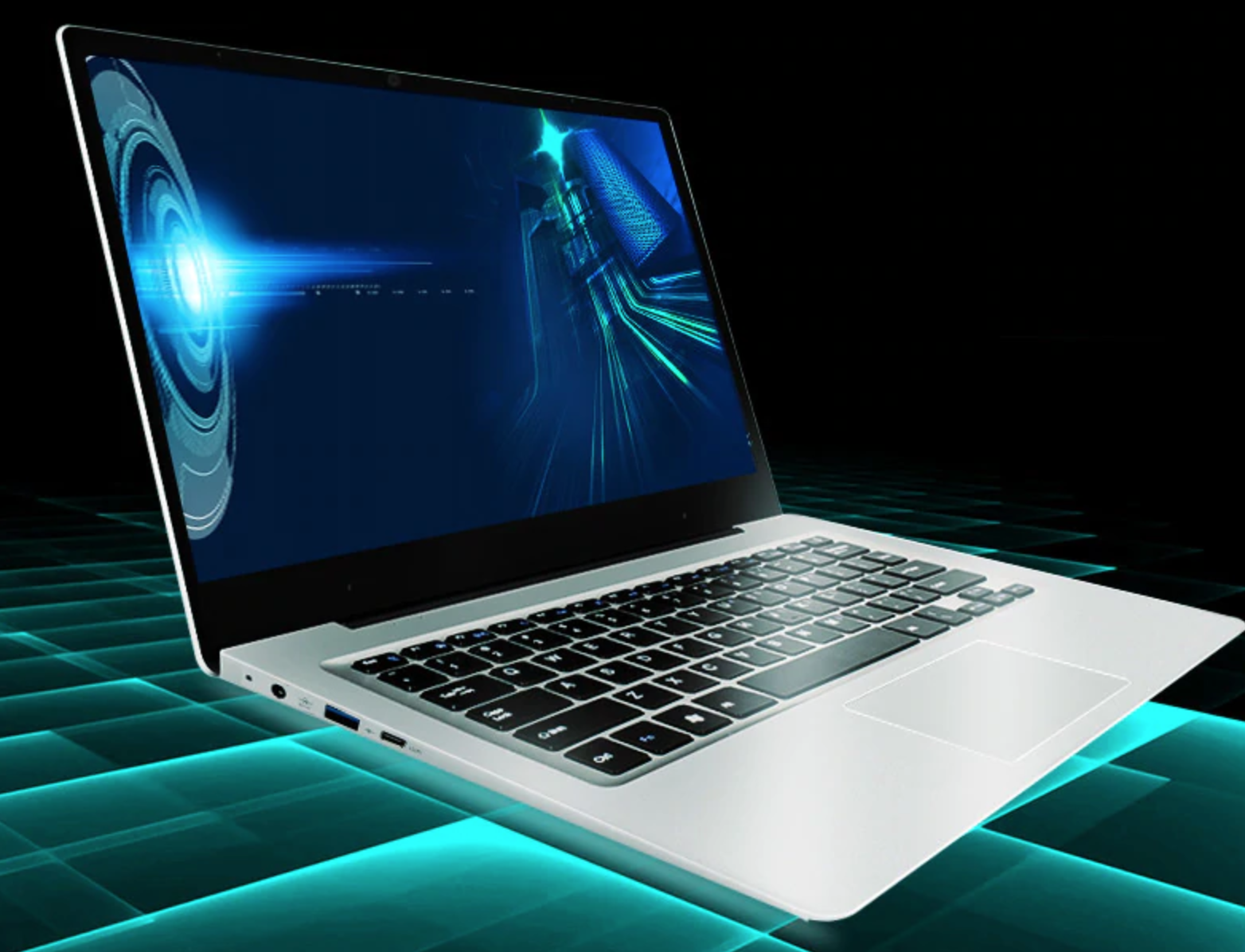 Тянет ли macbook air photoshop