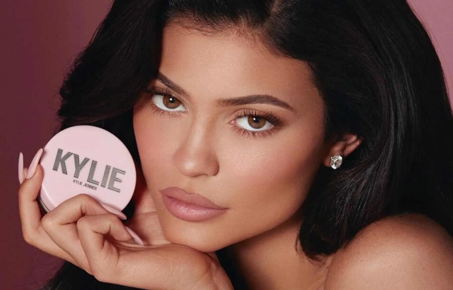 Криштиану Роналду берет за рекламу в Instagram почти $1 млн. Но он не самый жадный в топе