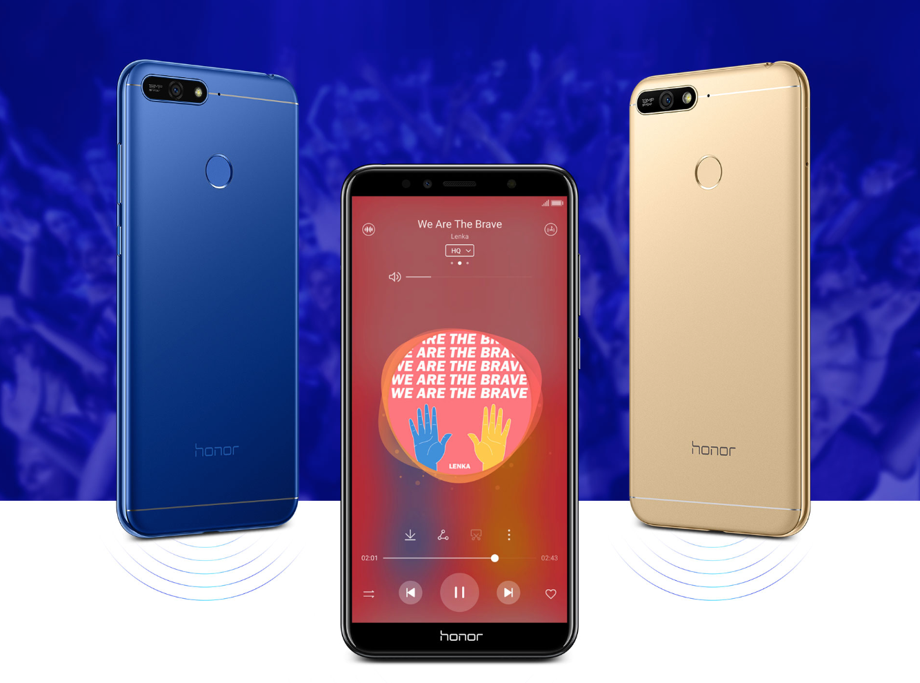 Чем отличается honor. Смартфон Huawei Honor 7a. Хуавей хонор 7. Honor 7a Pro. Хонор 7а 16 ГБ.
