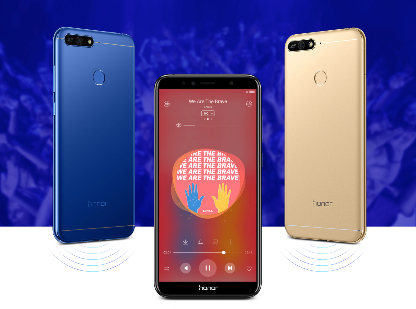 Почему хонор 7. Смартфон Huawei Honor 7a. Хуавей хонор 7. Honor 7a Pro. Хонор 7а 16 ГБ.