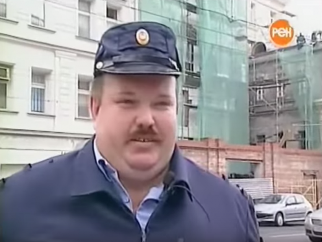 Папуцаки рецепт званый ужин. Screenshot 2019 07 26 at 17.01.09. Папуцаки рецепт званый ужин фото. Папуцаки рецепт званый ужин-Screenshot 2019 07 26 at 17.01.09. картинка Папуцаки рецепт званый ужин. картинка Screenshot 2019 07 26 at 17.01.09. Время подготовки: 5 мин.