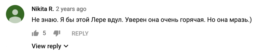 Папуцаки рецепт званый ужин. Screenshot 2019 07 26 at 17.03.32. Папуцаки рецепт званый ужин фото. Папуцаки рецепт званый ужин-Screenshot 2019 07 26 at 17.03.32. картинка Папуцаки рецепт званый ужин. картинка Screenshot 2019 07 26 at 17.03.32. Время подготовки: 5 мин.