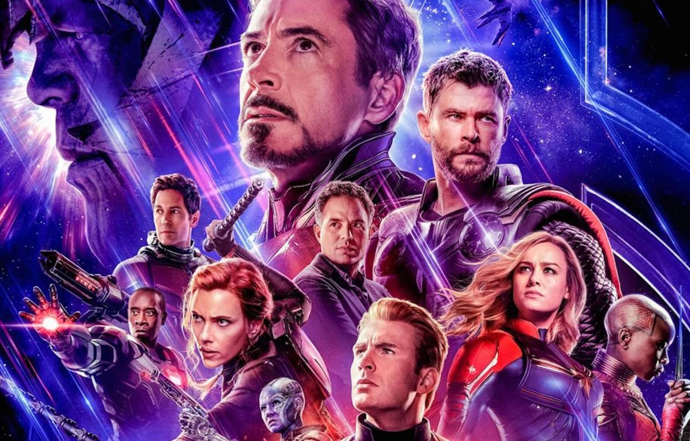 Marvel filmleri. Avengers Endgame Jane Foster. Avengers Endgame poster 324*226. Avengers Endgame Bradley Cooper. Avengers Endgame Shadows.