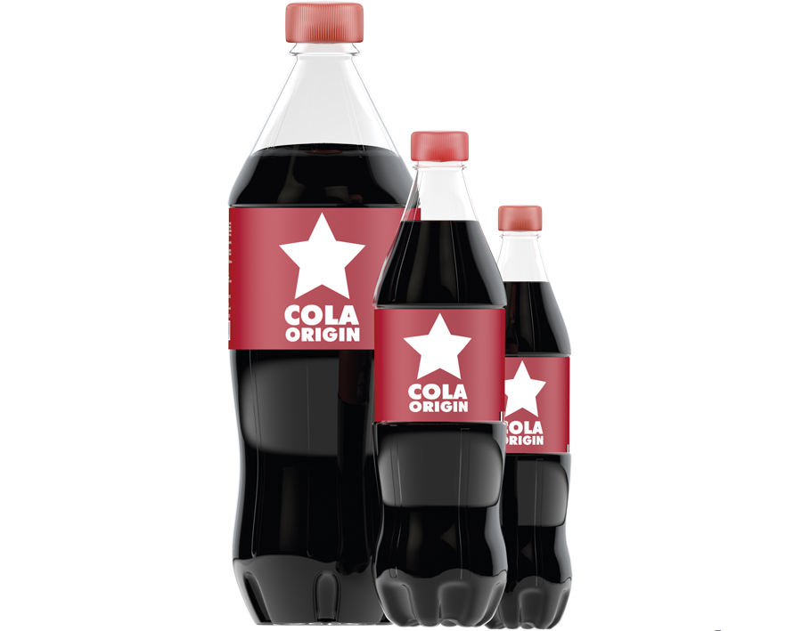 Cola Origin Аква Юг. Напиток Cola Origin 2л ПЭТ. Напиток б/а ГАЗ. Cola Origin 2л ПЭТ. Аква-Юг Cola Origin 0,5л ПЭТ.