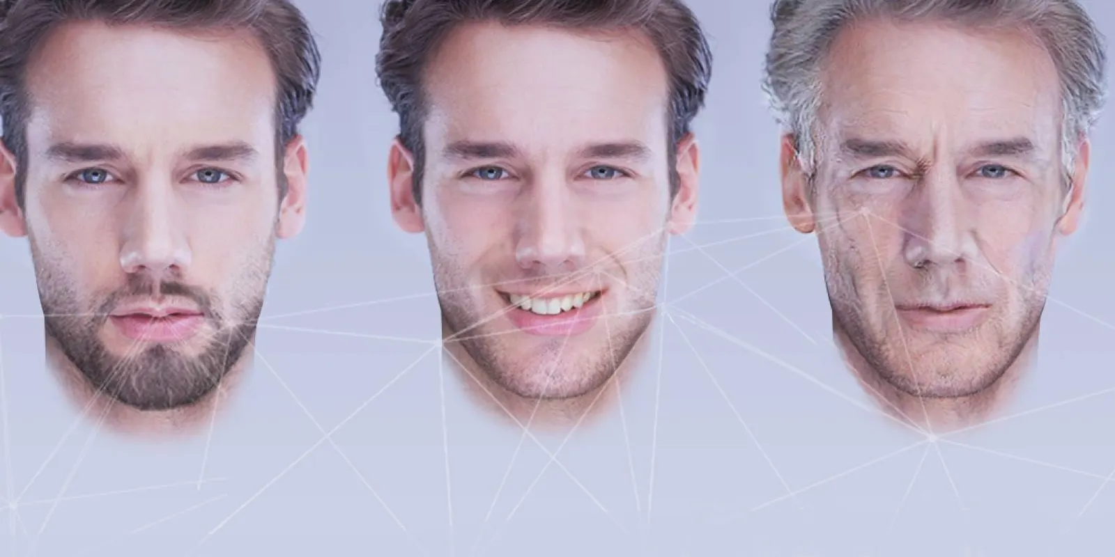 «Вы знали, что FaceApp придумали в России?» Популярное приложение заподозрили в слежке на Кремль