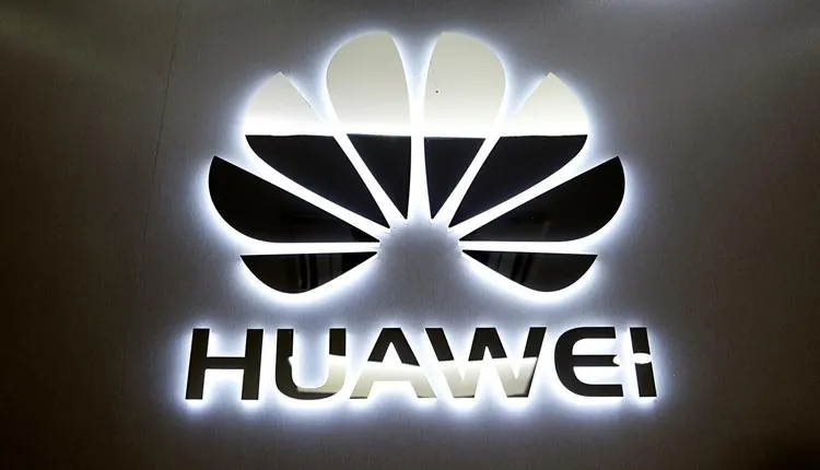 Huawei показала первый продукт на HongMeng. Это телевизор, а не смарт