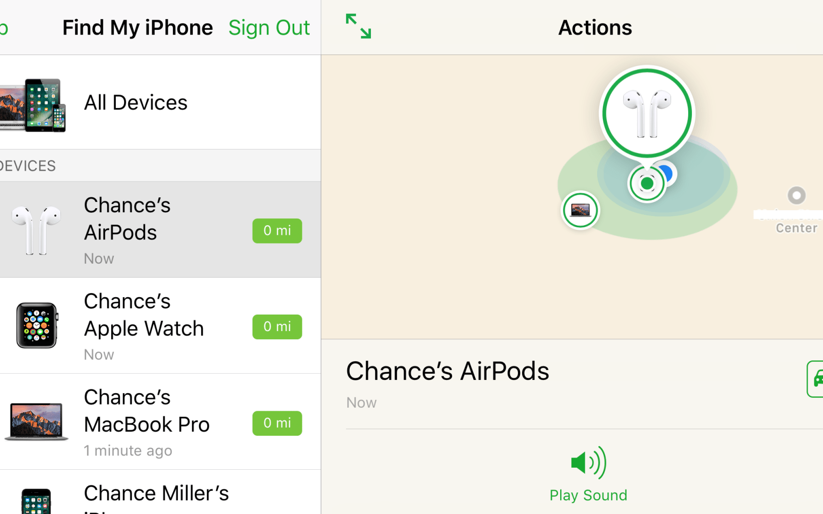 Приложение для airpods. Приложение AIRPODS Pro для Android. Приложение для айрподс на андроид. Find my device Apple.