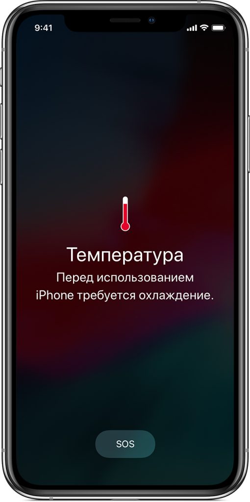 Zachem I Kogda Nuzhno Prikladyvat K Iphone Kubiki Lda Palach Gadzhety Skidki I Media