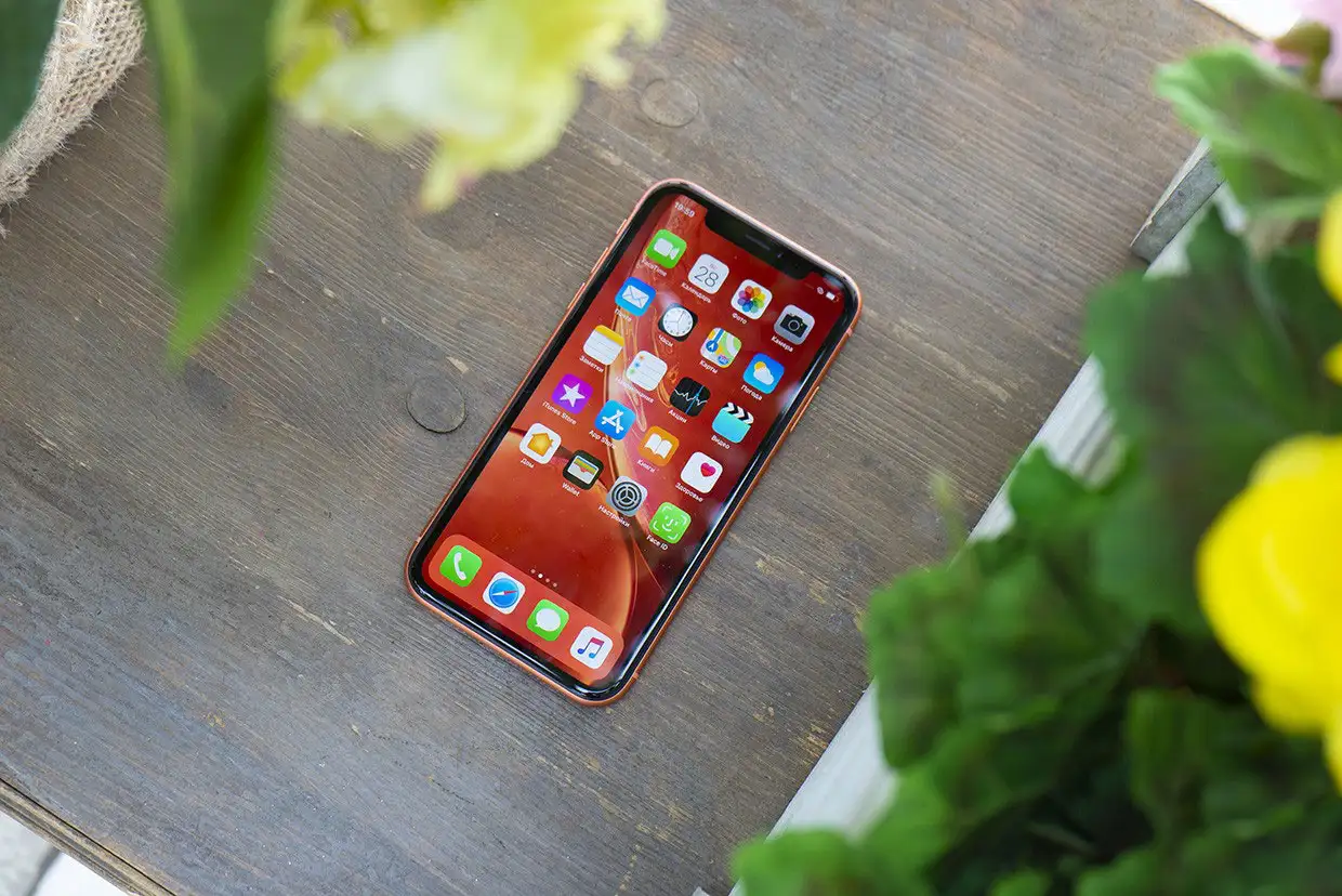 Лучшие iPhone до 50 тысяч отдают с жирными скидками на Tmall. Планшеты ...