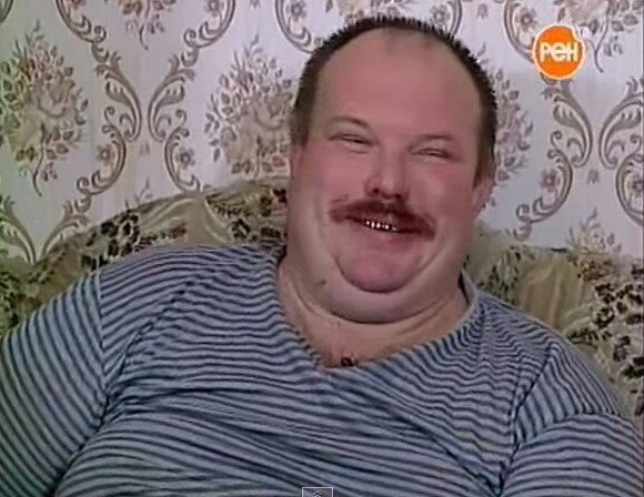 Папуцаки рецепт званый ужин. zDnGihNtaNs. Папуцаки рецепт званый ужин фото. Папуцаки рецепт званый ужин-zDnGihNtaNs. картинка Папуцаки рецепт званый ужин. картинка zDnGihNtaNs. Время подготовки: 5 мин.